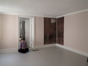 P7110250_800x600
